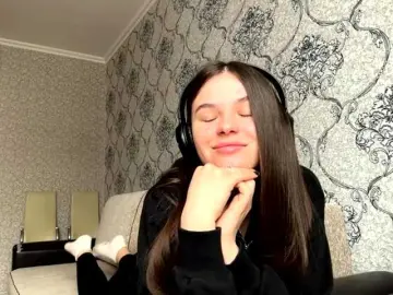 Bongacams Adult Webcam of ManBijan