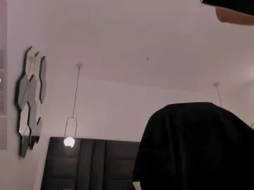 Bongacams Sex Cam of MilaColeman