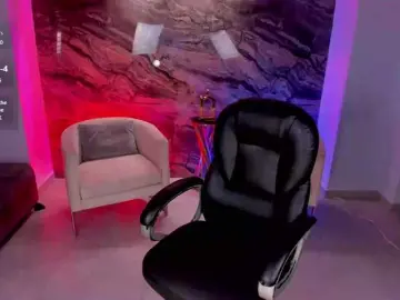 Bongacams Adult Webcams of MilaColeman