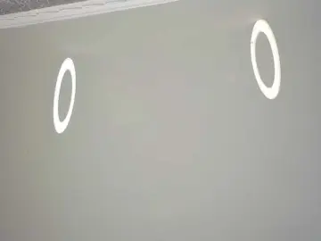 Bongacams Watch Live Sex Cams of NikaStill