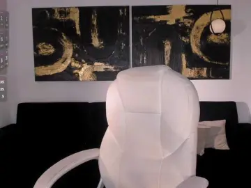 Bongacams Live Porn of NovaSpencer