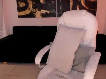 Bongacams Live Porn of NovaSpencer