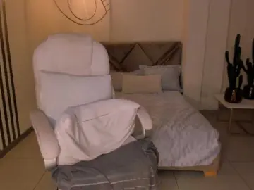 Bongacams Adult Webcams of NovaSpencer