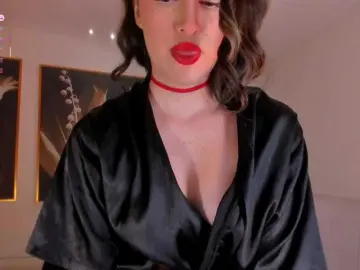 Bongacams Sex Cam of PaulinaSantos1