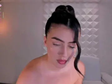 Bongacams Watch Live Sex Cams of PaulinaSantos1