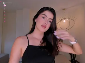 Bongacams Live Sex Cam of PaulinaSantos1