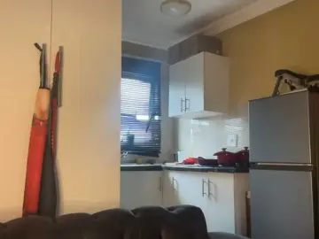 Bongacams Watch Live Sex Cams of SexyBaddie