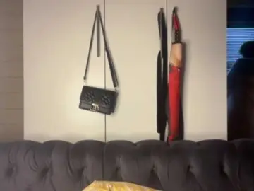 Bongacams Sex Chat of SexyBaddie