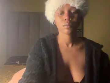 Bongacams Best live sex cam show of SexyBaddie