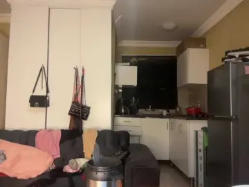 Bongacams Watch Live Sex Cams of SexyBaddie