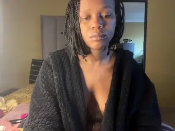 Bongacams Watch Live Sex Cams of SexyBaddie