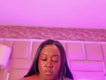 Bongacams Best Webcam of ShaniaBrown