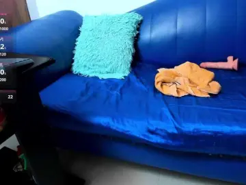 Bongacams Best live sex cam show of Skinny-Mature