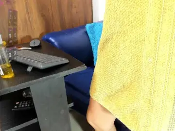 Bongacams Adult Webcam of Skinny-Mature