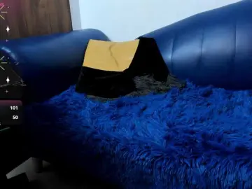 Bongacams Adult Webcam of Skinny-Mature