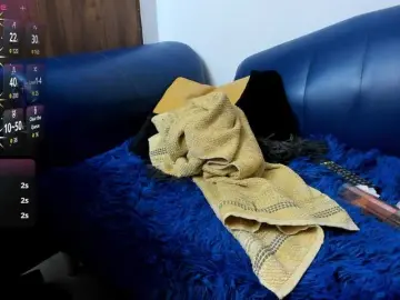 Bongacams Private Sex Chat of Skinny-Mature