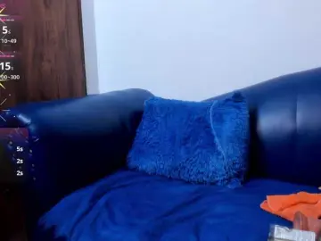 Bongacams Free Porn Cam of Skinny-Mature