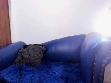 Bongacams Adult Webcam of Skinny-Mature