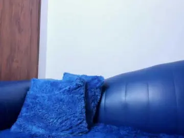 Bongacams Watch Live Sex Cams of Skinny-Mature