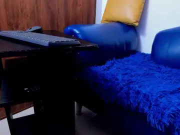 Bongacams Sex Cam of Skinny-Mature