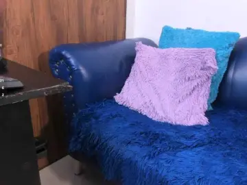 Bongacams Best live sex cam show of Skinny-Mature