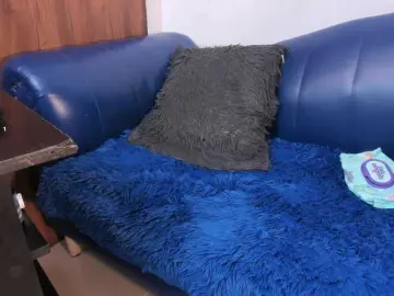 Bongacams Adult Webcam of Skinny-Mature