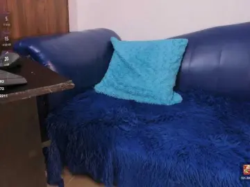 Bongacams Live Sex of Skinny-Mature