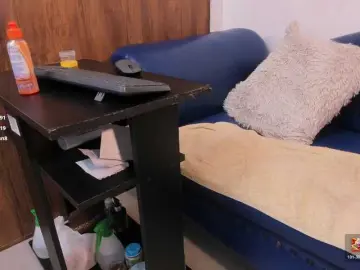 Bongacams Private Sex Chat of Skinny-Mature