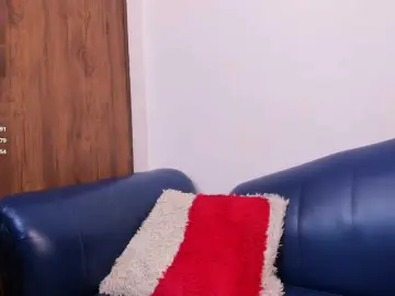 Bongacams Adult Webcams of Skinny-Mature