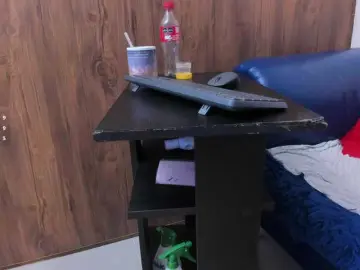 Bongacams Sex Cam of Skinny-Mature