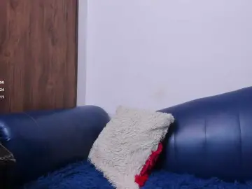 Bongacams Private Sex Chat of Skinny-Mature