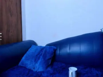 Bongacams Adult Webcam of Skinny-Mature