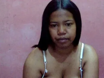 Bongacams Live Porn of lesly11