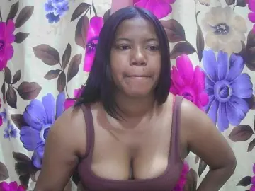 Bongacams Free Live Porn of lesly11