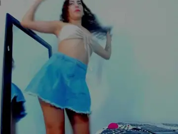 Bongacams Live Sex of miaapons