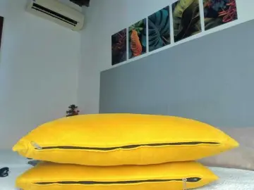 Bongacams Watch Live Sex Cams of molly-rosse