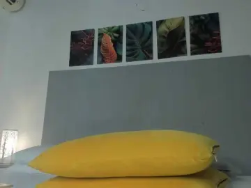 Bongacams Adult Video Chat of molly-rosse