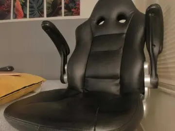 Bongacams Adult Webcams of molly-rosse