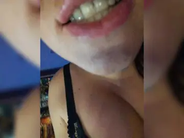 Bongacams Adult Video Chat of AlicaMiller