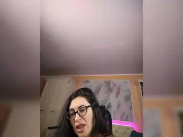 Bongacams Live Porn of AlicaMiller