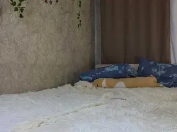 Bongacams Watch Live Sex Cams of AnnyiBlue