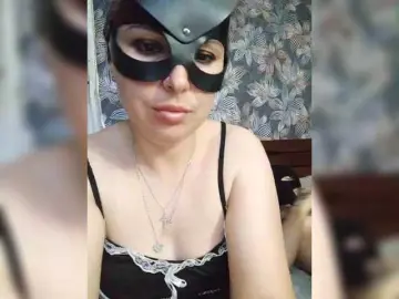 Bongacams Free Porn Cam of BlackPanther1