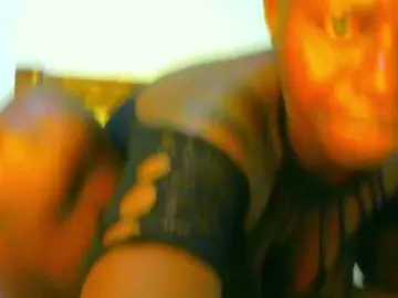 Bongacams Free Porn Cam of Blackpather959