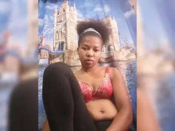 Bongacams Watch Live Sex Cams of Daliah1