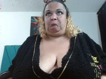 Bongacams Live Sex of Dubraska1