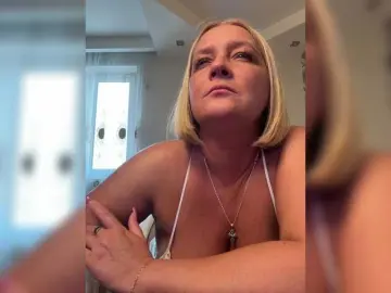 Bongacams Best live sex cam show of Eva-Bella