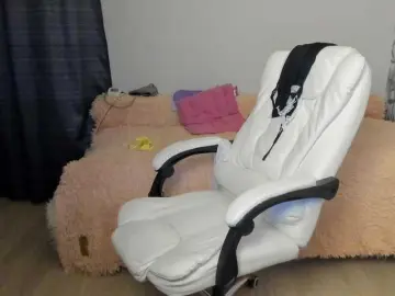 Bongacams Watch Live Sex Cams of Eva-Bella