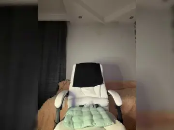 Bongacams Live Porn of Eva-Bella