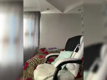 Bongacams Watch Live Sex Cams of Eva-Bella