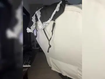 Bongacams Free Live Porn of Eva-Bella